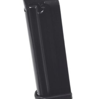 ProMag 702 Plinkster Rifles Magazine