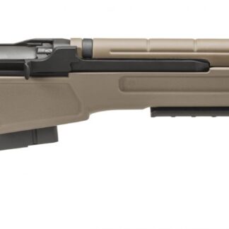 Springfield Armory M1A Precision