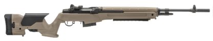 Springfield Armory M1A Precision