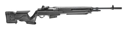 Springfield Armory M1A Precision