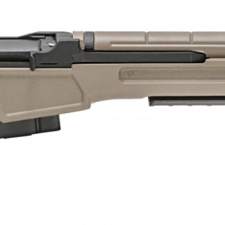 Springfield Armory M1A Precision