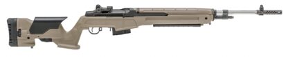 Springfield Armory M1A Precision