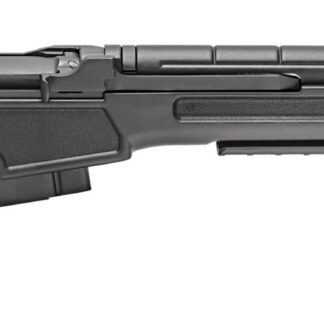 Springfield Armory M1A Precision