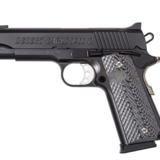 Magnum Research Desert Eagle 1911