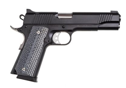 Magnum Research Desert Eagle 1911