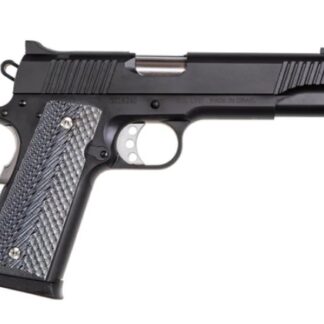 Magnum Research Desert Eagle 1911