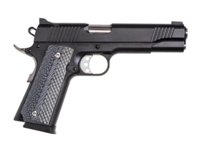 Magnum Research Desert Eagle 1911