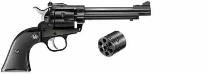 Ruger Single Six