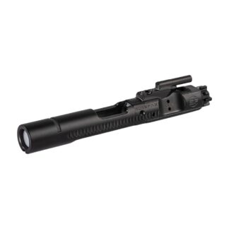 SureFire Optimized Bolt Carrier Group