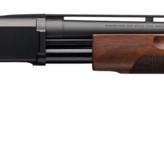 Browning BPS Field Micro Midas