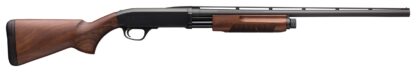 Browning BPS Field Micro Midas