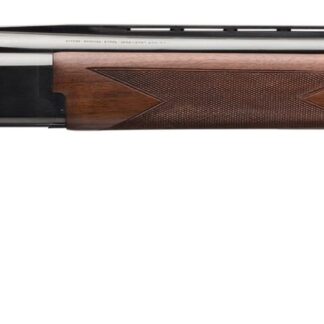 Browning Citori Hunter Grade I