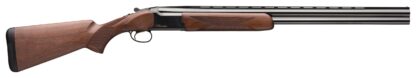 Browning Citori Hunter Grade I