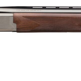 Browning Citori Hunter Grade II