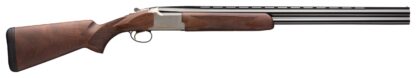 Browning Citori Hunter Grade II