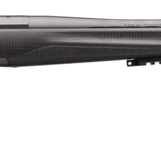 Browning X-Bolt Pro