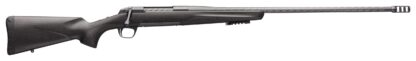 Browning X-Bolt Pro