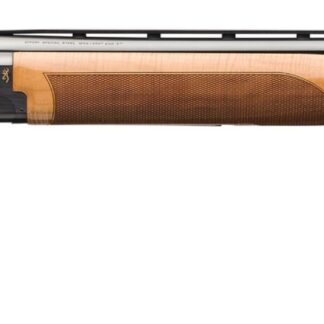 Browning Citori 725 Sporting Maple