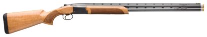 Browning Citori 725 Sporting Maple