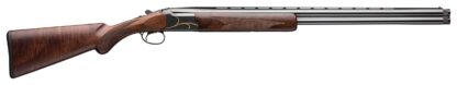 Browning Citori Gran Lightning