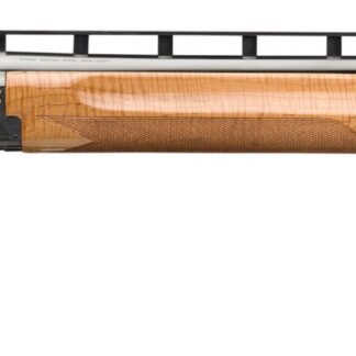 Browning Citori 725 Trap Maple