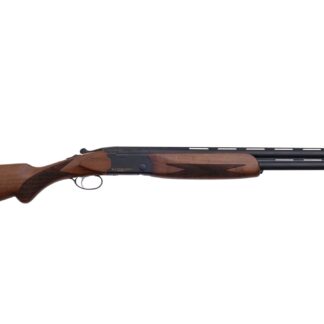 Weatherby Orion 1