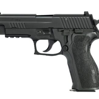 SIG SAUER P226 Elite