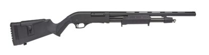 Rock Island Armory All Generation Pump Shotguns