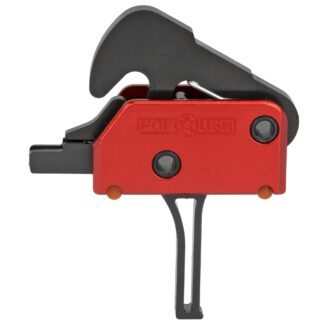 POF USA Drop-In Trigger System