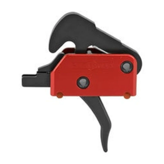 POF USA Drop-In Trigger System