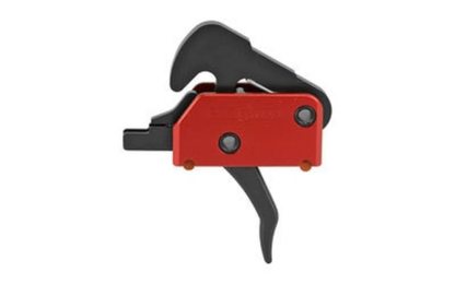 POF USA Drop-In Trigger System