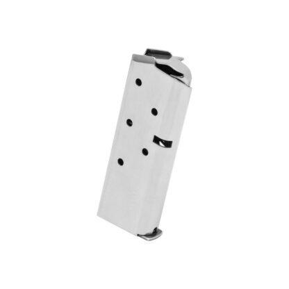 Springfield Armory 911 Magazine