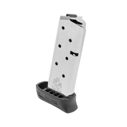 Springfield Armory 911 Magazine