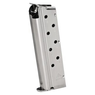 Springfield Armory 1911 Magazine