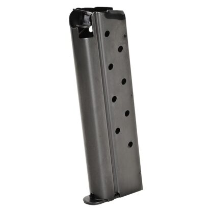 Springfield Armory 1911 Magazine