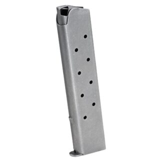 Springfield Armory 1911 Magazine