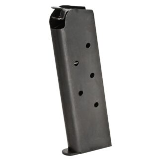 Springfield Armory 1911 Magazine