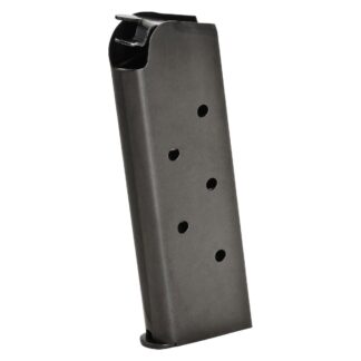 Springfield Armory 1911 Compact Magazine