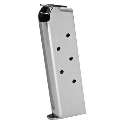 Springfield Armory 1911 Compact Magazine