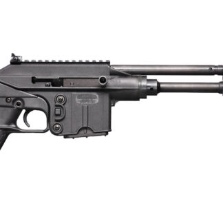 Keltec PLR-16