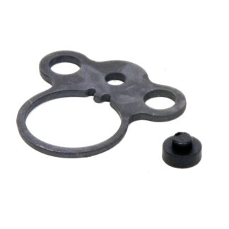 ProMag Ambi Sling Plate