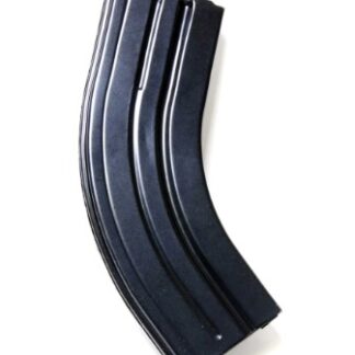 ProMag AR-15 Rifles Magazine