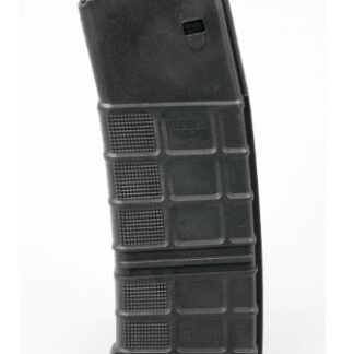 ProMag AR-10 Rifles Magazine