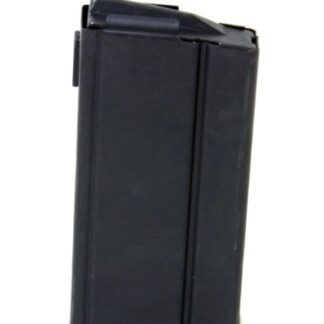 ProMag Springfield M1A/M14 Rifles Mag