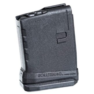 ProMag AR-15 Polymer Rifles Magazine