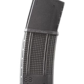 ProMag AR-15 Polymer Rifles Magazine