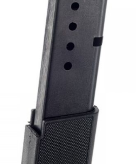 ProMag Ruger LCP Magazine