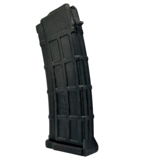 Zastava Arms USA ZPAP85 Polymer Magazine