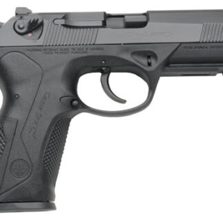 Beretta PX4 Storm