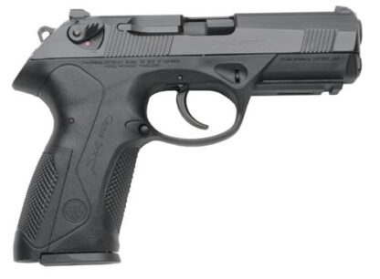 Beretta PX4 Storm